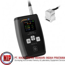 PCE HAV 100 Condition Monitoring Vibration Meter PCE HAV 100 Condition Monitoring Vibration Meter